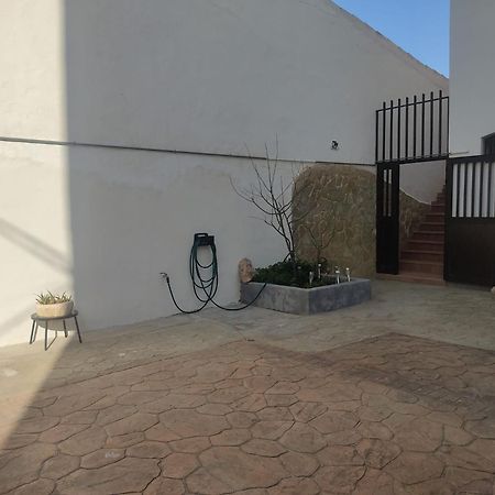 Ana House Villa Can Pastilla  Exterior photo