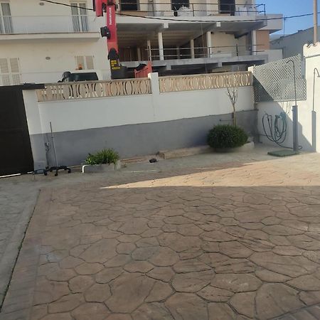 Ana House Villa Can Pastilla  Exterior photo